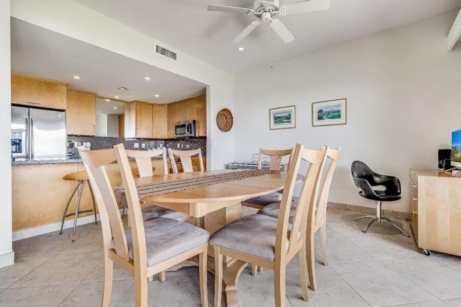 Makena Surf #F-102 Condo Wailea  0*, Wailea (Maui)