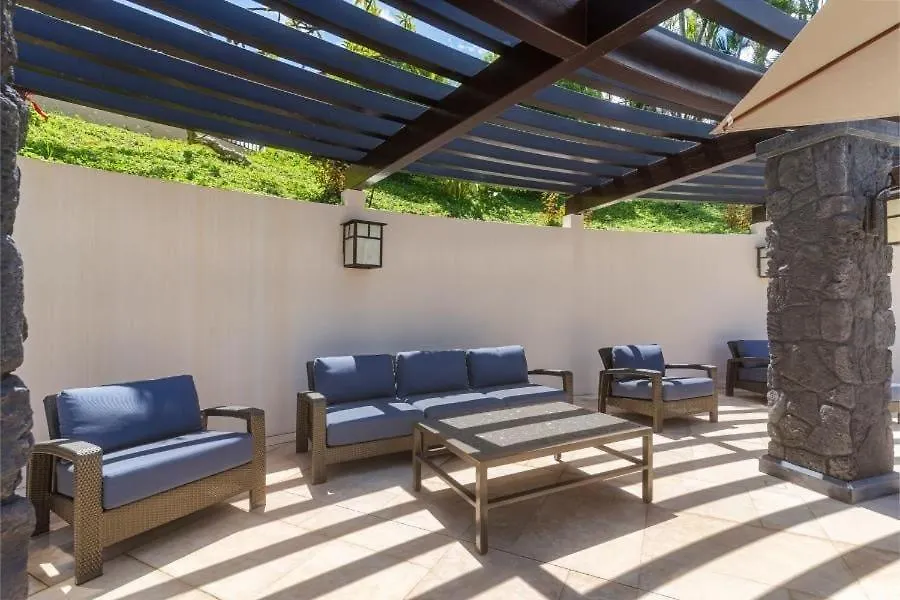 Makena Surf #F-102 Condo Wailea  USA