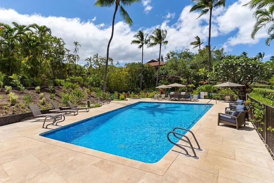 Makena Surf #F-102 Condo Wailea  0*, Wailea (Maui)